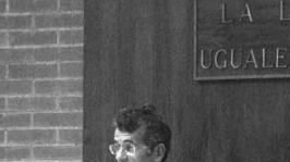 Il giudice Cosimo Maria Ferri
