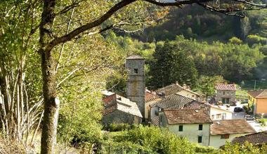 Vivere l'Appennino, weekend con 4mila presenze