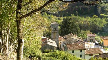 Vivere l'Appennino, weekend con 4mila presenze