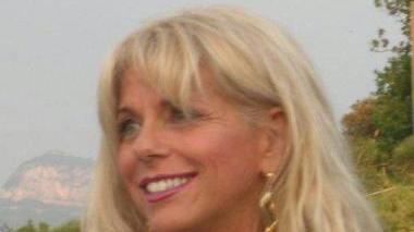 Cesarina Barghini