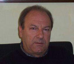 Marcello Barghini