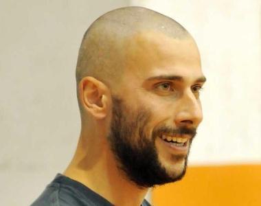 Guidi obbligata a vincere col Ghezzano
