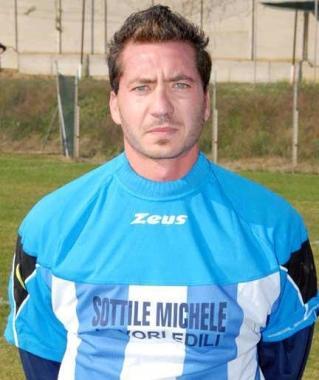 Montemazzano sprint, Salivoli sfiora il colpo
