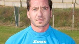 Montemazzano sprint, Salivoli sfiora il colpo