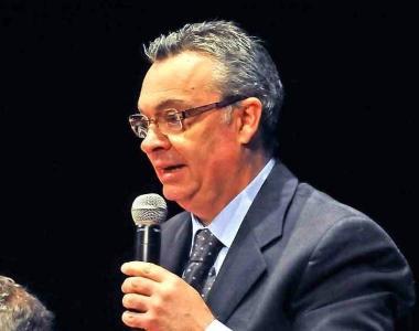 Lg Plast promette: «Finiremo i lavori entro il 15 luglio»