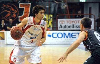 Ariel Filloy, tra i candidati come miglior italiano dellanno 