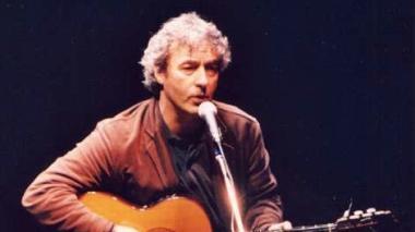 David Riondino sarà ospite al Ridotto del Politeama