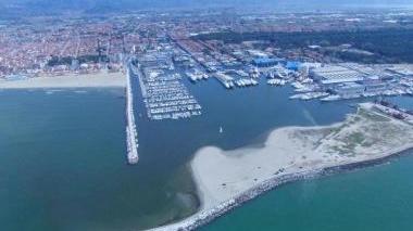 «Autorità portuale, categorie con la Regione»