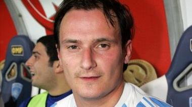 Alessandro Paxia