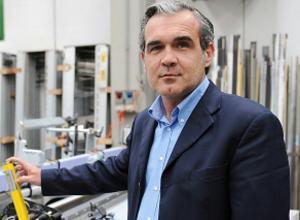 Gli artigiani guardano al futuro