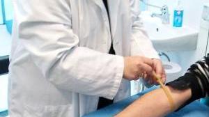 C’è bisogno di donazioni di sangue