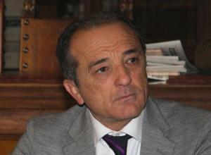 Azienda-albergo e super produzione