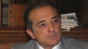 Azienda-albergo e super produzione