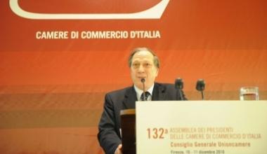Unità d'Italia: Apprendisti chef dell'alberghiero Martini al pranzo tricolore in prefettura a Firenze