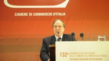 Unità d'Italia: Apprendisti chef dell'alberghiero Martini al pranzo tricolore in prefettura a Firenze
