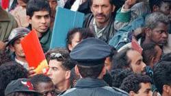 Immigrati, un'altra nave a Livorno sono 9 le province coinvolte