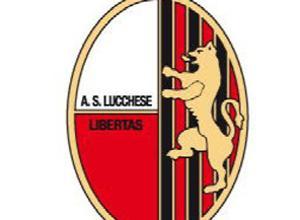 Lucchese, un'altra fumata grigia