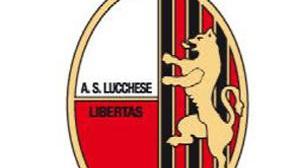 Lucchese, un'altra fumata grigia
