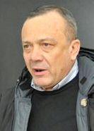 Giovanni Impastato 