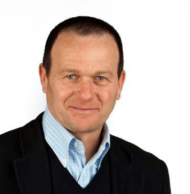 Si punta su Andrea Marini, fondatore del Pd