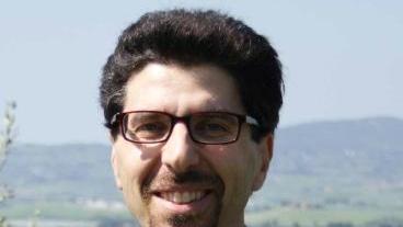 C'è l'ex assessore Francesco Morelli