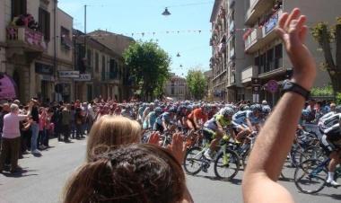 Invia le tue foto a "Il Tirreno"
