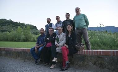 ELEZIONI A CARMIGNANO
