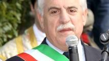 <b>SINDACO.</b> Giampaolo Bertola