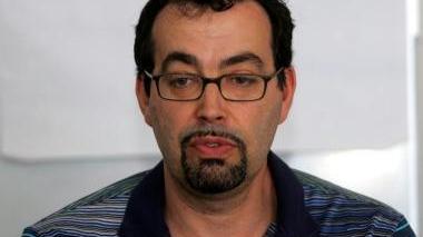 Paolo Gianassi