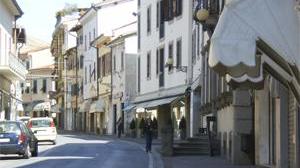 Vota la vetrina più bella e vinci