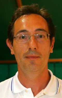 Gianni Cerrini massimo dirigente dellUse Computer Gross 