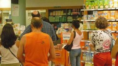 <b>FARMACIE </b>Il Comune pubblica i nuovi turni e gli orari per i negozi di città e frazioni