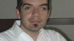 Paolo Fantoni