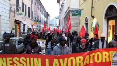 «Il procuratore capo dia i permessi»