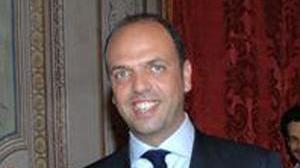 E a Pontremoli oggi arrivano i big: Alfano e Rossi