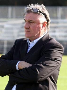 Luciano Filippi 
