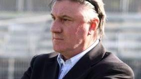 Luciano Filippi