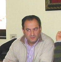 Graziano Nesti 
