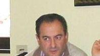 Graziano Nesti
