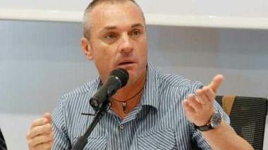 Michele Biagi