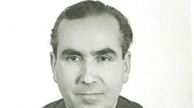 Mario Parenti