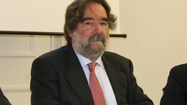 Giuseppe Diomelli presidente della Cdc sarà anche presidente del Consorzio