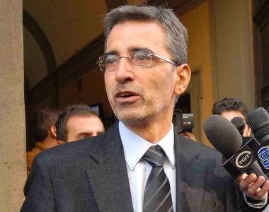 Un tessile diverso per il distretto pratese