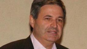 Massimo Carlesi