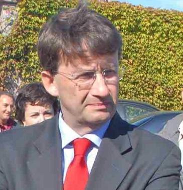 Gli ultimi fuochi prima del voto