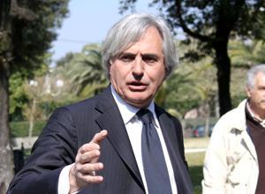 Vittime del terrorismo, tutti contro Buratti
