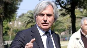 Vittime del terrorismo, tutti contro Buratti