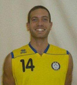 <b>CUS PISA. </b>Salvetti 