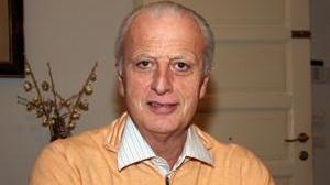 «Non alzerò mai le tasse»