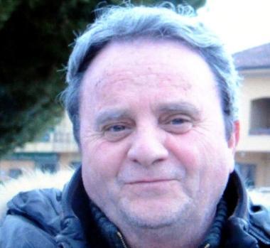 Augusto Bondielli &egrave; il candidato a sindaco di Montignoso del Movimento 5 stelle: ambiente e acqua pubblica nel programma 